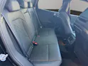 BMW X3 xDrive 30e M Sport Pro