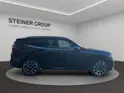 BMW X3 xDrive 30e M Sport Pro
