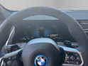 BMW X3 xDrive 30e M Sport Pro