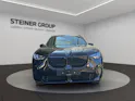 BMW X3 xDrive 30e M Sport Pro