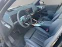 BMW X3 xDrive 30e M Sport Pro