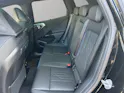 BMW X3 xDrive 30e M Sport Pro