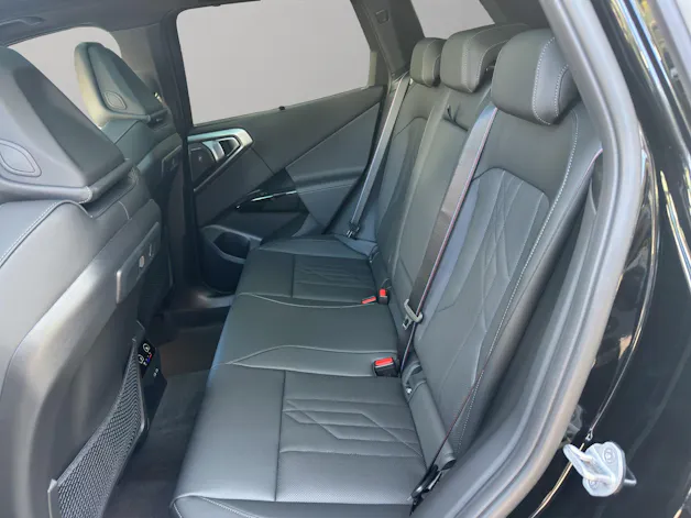 BMW X3 xDrive 30e M Sport Pro