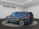 BMW X3 xDrive 30e M Sport Pro