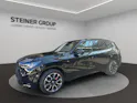 BMW X3 xDrive 30e M Sport Pro
