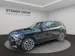 BMW X3 xDrive 30e M Sport Pro