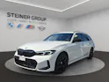 BMW M340i xDrive 48V Touring Steptronic M Sport Pro
