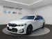 BMW M340i xDrive 48V Touring Steptronic M Sport Pro