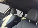 BMW M340i xDrive 48V Touring Steptronic M Sport Pro