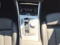 BMW M340i xDrive 48V Touring Steptronic M Sport Pro