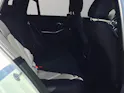 BMW M340i xDrive 48V Touring Steptronic M Sport Pro
