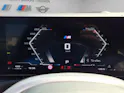 BMW M340i xDrive 48V Touring Steptronic M Sport Pro