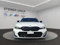 BMW M340i xDrive 48V Touring Steptronic M Sport Pro