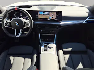 BMW M340i xDrive 48V Touring Steptronic M Sport Pro