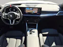 BMW M340i xDrive 48V Touring Steptronic M Sport Pro