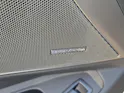 BMW M340i xDrive 48V Touring Steptronic M Sport Pro