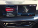 BMW M340i xDrive 48V Touring Steptronic M Sport Pro