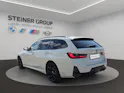 BMW M340i xDrive 48V Touring Steptronic M Sport Pro
