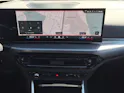 BMW M340i xDrive 48V Touring Steptronic M Sport Pro