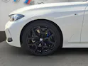 BMW M340i xDrive 48V Touring Steptronic M Sport Pro