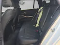 BMW M340i xDrive 48V Touring Steptronic M Sport Pro