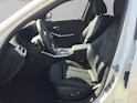 BMW M340i xDrive 48V Touring Steptronic M Sport Pro