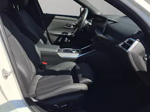 BMW M340i xDrive 48V Touring Steptronic M Sport Pro