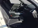 BMW M340i xDrive 48V Touring Steptronic M Sport Pro