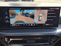 BMW M340i xDrive 48V Touring Steptronic M Sport Pro