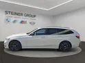 BMW M340i xDrive 48V Touring Steptronic M Sport Pro