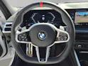 BMW M340i xDrive 48V Touring Steptronic M Sport Pro