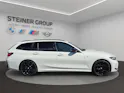 BMW M340i xDrive 48V Touring Steptronic M Sport Pro