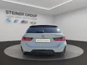 BMW M340i xDrive 48V Touring Steptronic M Sport Pro