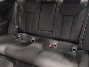 BMW M440ixDr48VCoupéM.Sp.Pro