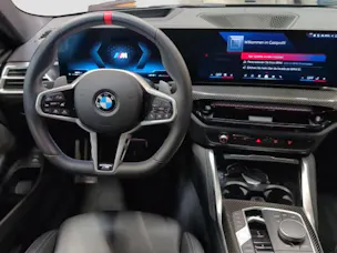 BMW M440ixDr48VCoupéM.Sp.Pro