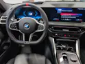 BMW M440ixDr48VCoupéM.Sp.Pro
