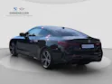 BMW M440ixDr48VCoupéM.Sp.Pro