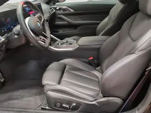 BMW M440ixDr48VCoupéM.Sp.Pro