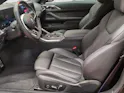 BMW M440ixDr48VCoupéM.Sp.Pro