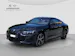 BMW M440ixDr48VCoupéM.Sp.Pro