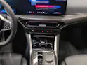 BMW M440ixDr48VCoupéM.Sp.Pro