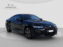 BMW M440ixDr48VCoupéM.Sp.Pro