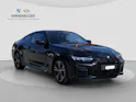 BMW M440ixDr48VCoupéM.Sp.Pro