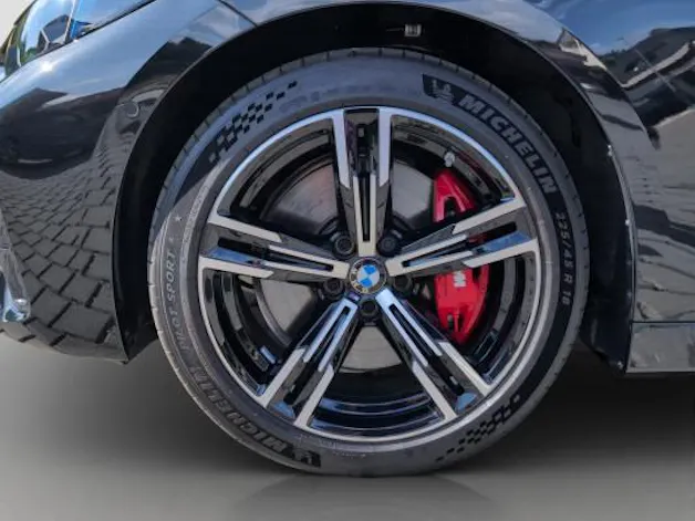 BMW M440ixDr48VCoupéM.Sp.Pro