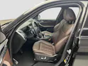 BMW X3 xDrive 30e M Sport