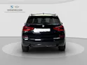 BMW X3 xDrive 30e M Sport