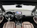 BMW X3 xDrive 30e M Sport