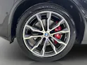 BMW X3 xDrive 30e M Sport
