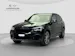 BMW X3 xDrive 30e M Sport