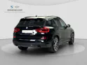 BMW X3 xDrive 30e M Sport